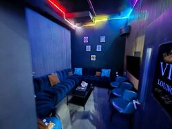 Balestier Road (D12), Retail #511402811